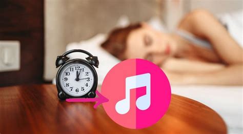 Does Apple Music Have a Sleep Timer? Discussing the Feature and Its Impact on Users