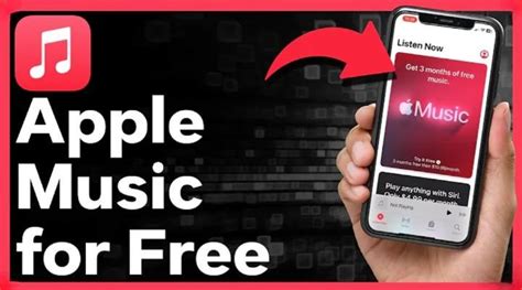 How to Get Your Music on Apple Music: A Comprehensive Guide with Tips and Tricks