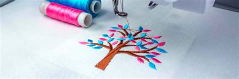 how to price embroidery work: should you consider the complexity of the design?