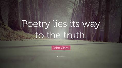 what is true about poetry? the essence of poetry lies in its ability to evoke emotions.