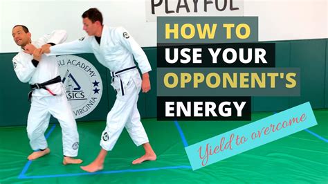 What Martial Art Uses Your Opponent's Force Against Them: A Multi-Layered Discussion