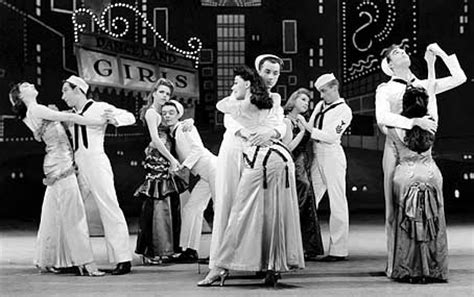 when was the “golden age” of the broadway musical? did you know that during this period, the show tunes became so popular that they were often played on radio stations?